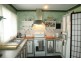 39 Carlyle Street, Seventeen Mile Rocks QLD 4073