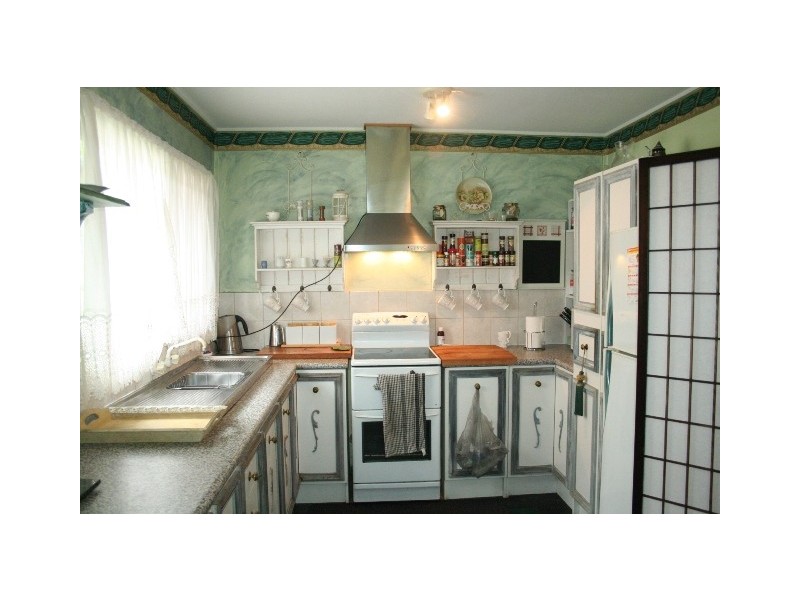 39 Carlyle Street, Seventeen Mile Rocks QLD 4073