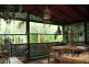 39 Carlyle Street, Seventeen Mile Rocks QLD 4073