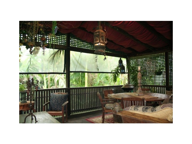 39 Carlyle Street, Seventeen Mile Rocks QLD 4073
