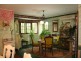 39 Carlyle Street, Seventeen Mile Rocks QLD 4073