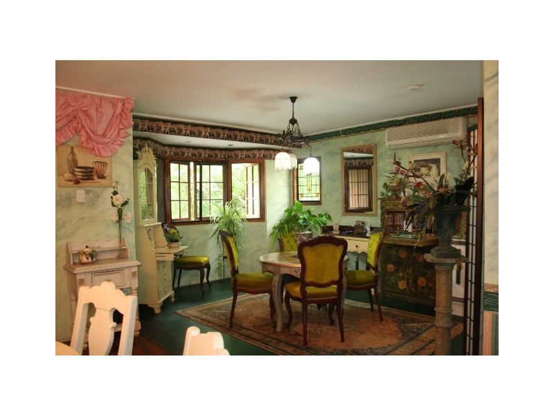 39 Carlyle Street, Seventeen Mile Rocks QLD 4073