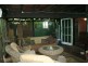 39 Carlyle Street, Seventeen Mile Rocks QLD 4073