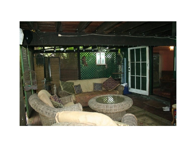 39 Carlyle Street, Seventeen Mile Rocks QLD 4073