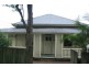 35 Swann Road, Taringa QLD 4068