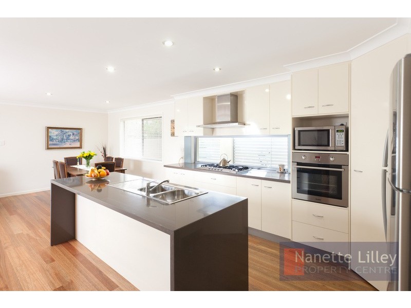 152 Laurel Avenue, Chelmer QLD 4068