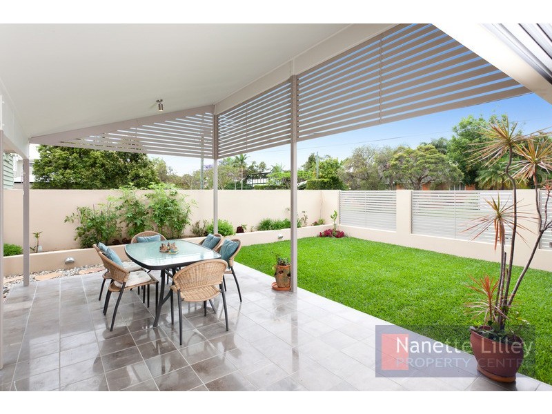 152 Laurel Avenue, Chelmer QLD 4068