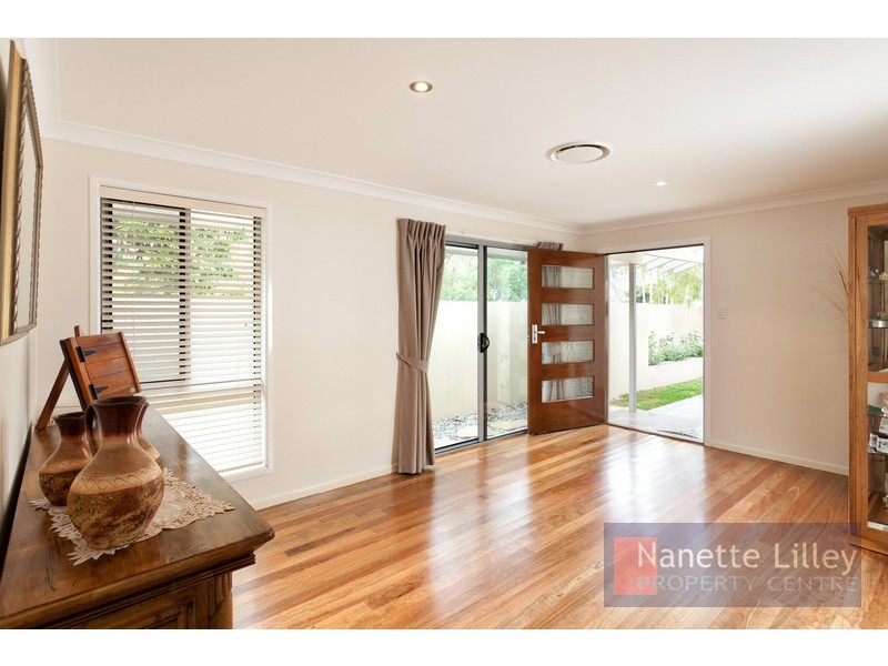 152 Laurel Avenue, Chelmer QLD 4068