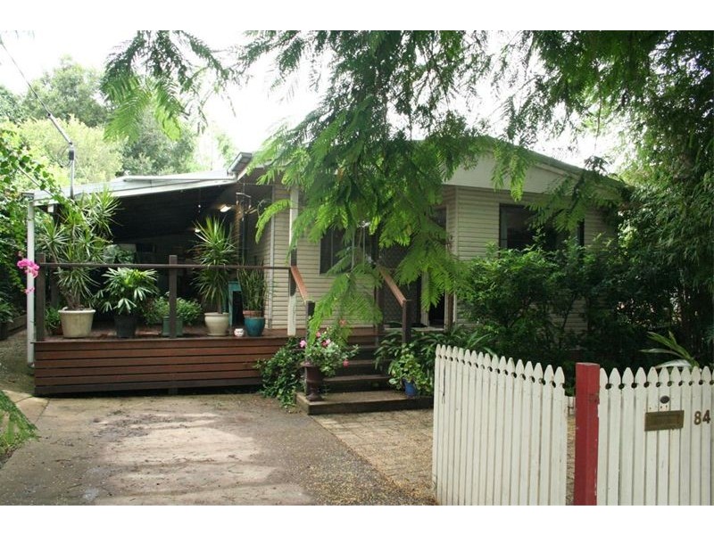 84 Sandon Street, Graceville QLD 4075