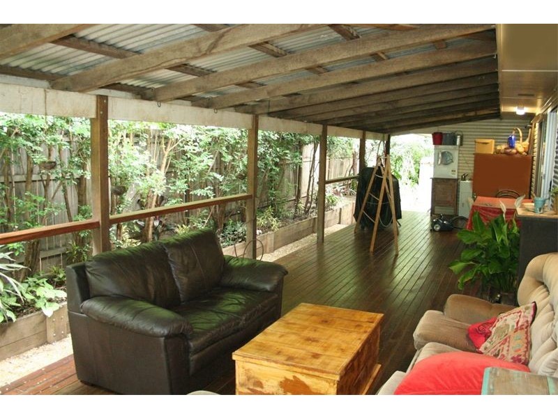 84 Sandon Street, Graceville QLD 4075