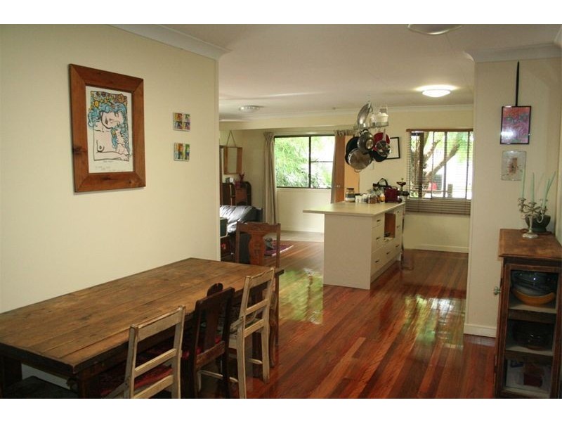 84 Sandon Street, Graceville QLD 4075