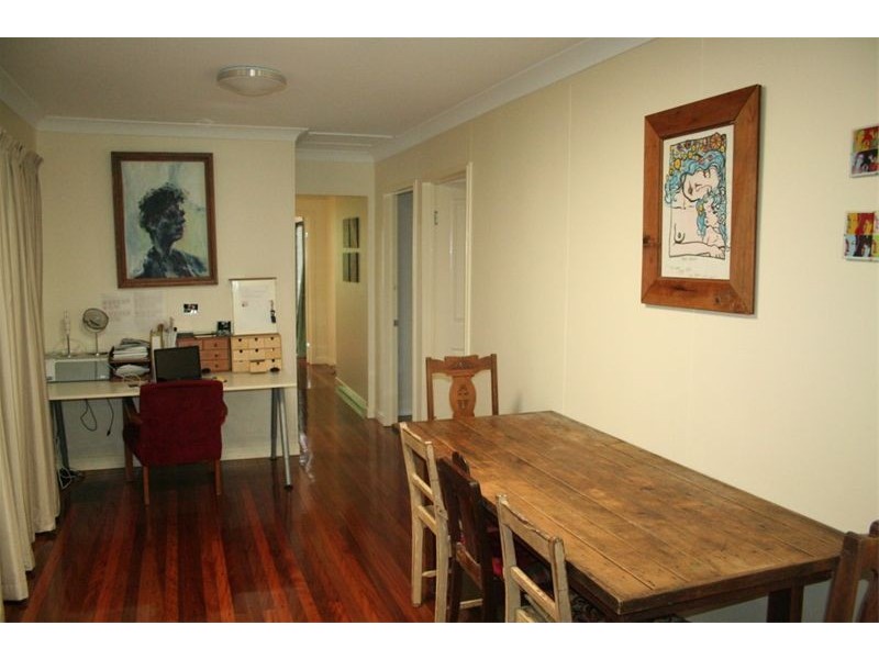 84 Sandon Street, Graceville QLD 4075