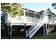 55 Railway Terrace, Corinda QLD 4075