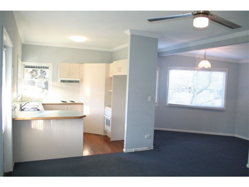55 Railway Terrace, Corinda QLD 4075