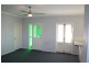 55 Railway Terrace, Corinda QLD 4075