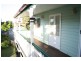 55 Railway Terrace, Corinda QLD 4075
