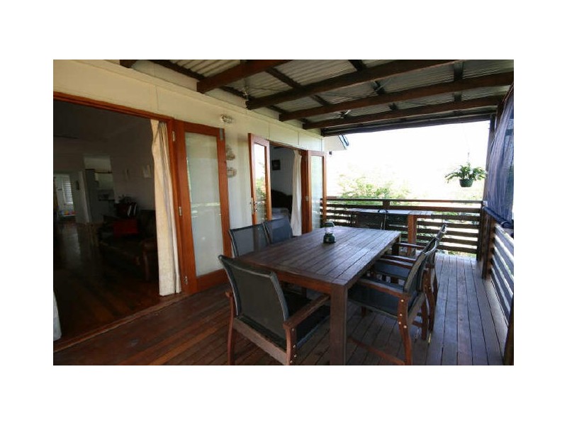 23 Nettleton Crescent, Moorooka QLD 4105