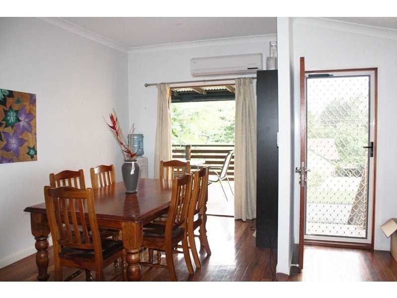 23 Nettleton Crescent, Moorooka QLD 4105