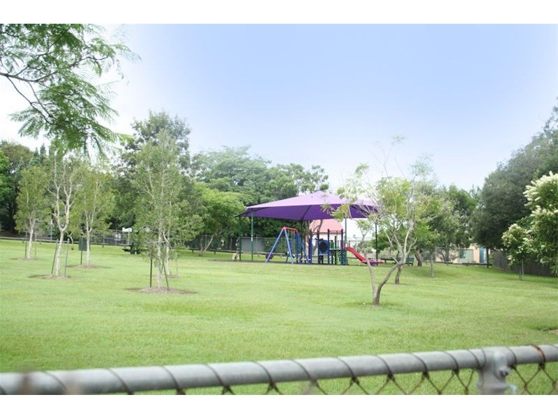 23 Nettleton Crescent, Moorooka QLD 4105