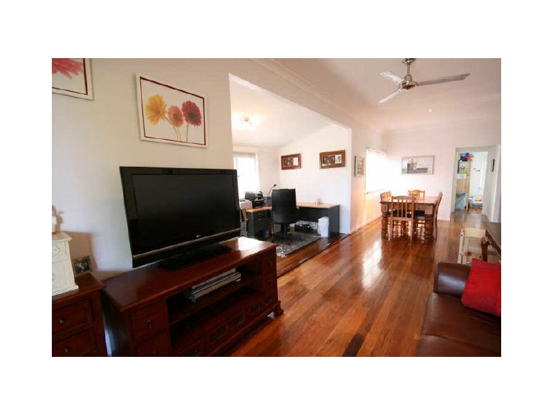 23 Nettleton Crescent, Moorooka QLD 4105