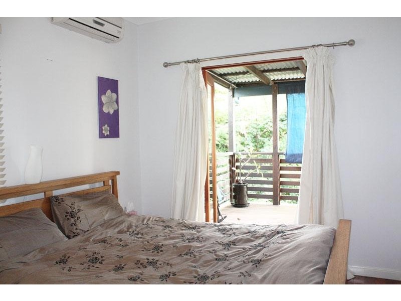 23 Nettleton Crescent, Moorooka QLD 4105