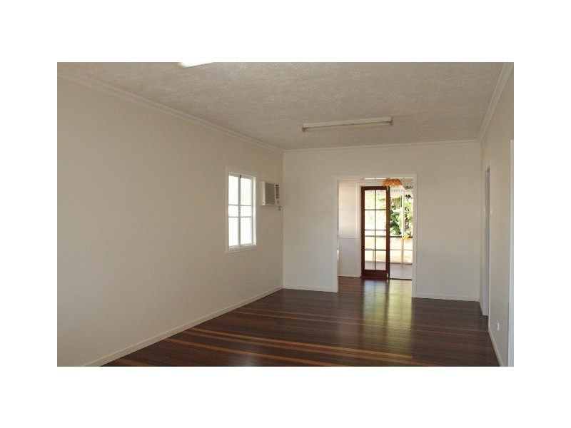 13 Waratah Avenue, Graceville QLD 4075