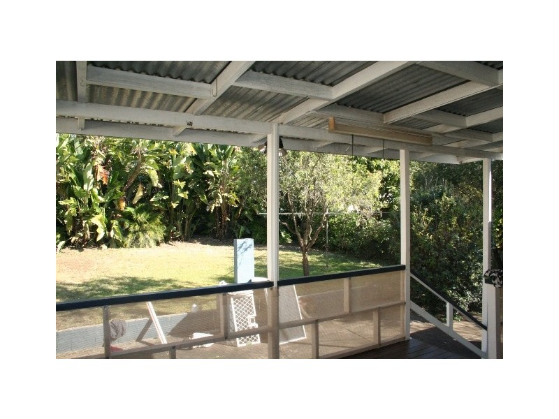 13 Waratah Avenue, Graceville QLD 4075