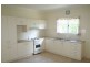 962a Oxley Road, Oxley QLD 4075