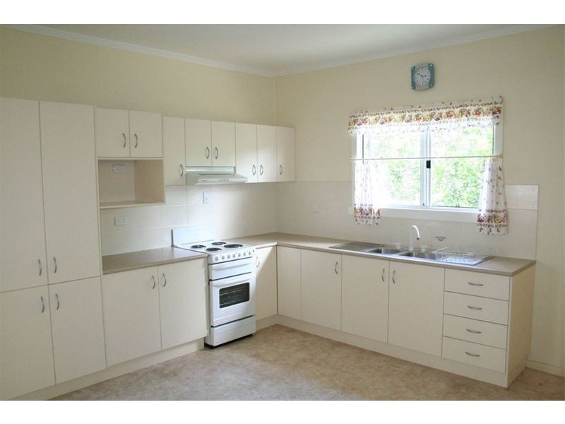 962a Oxley Road, Oxley QLD 4075