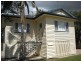 962a Oxley Road, Oxley QLD 4075