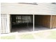 962a Oxley Road, Oxley QLD 4075