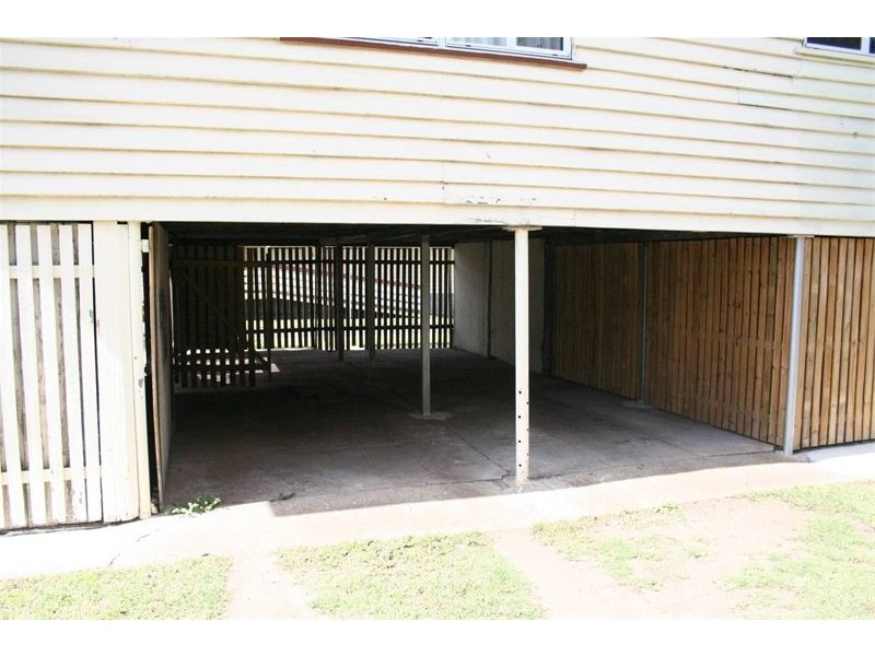 962a Oxley Road, Oxley QLD 4075