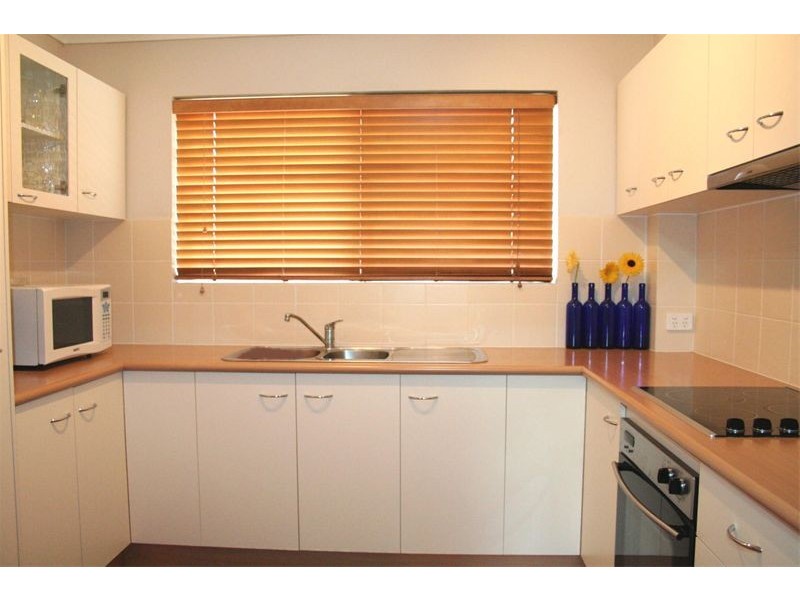 5/54 Primrose Street, Sherwood QLD 4075