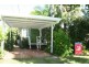 37 Fraser Street, Graceville QLD 4075