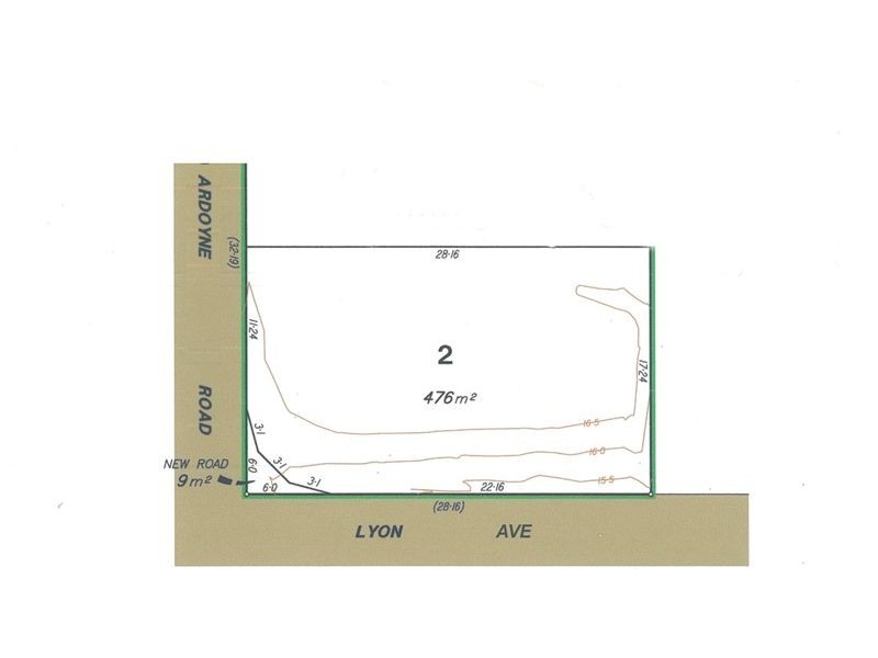 57 Lyon Avenue, Oxley QLD 4075
