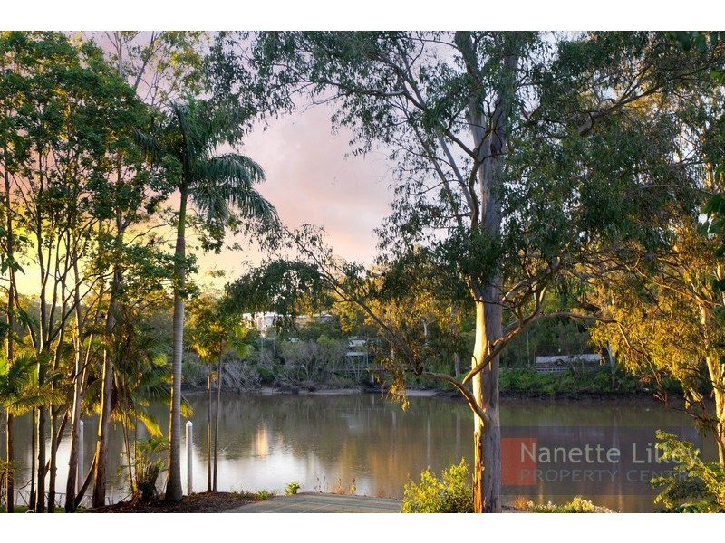 11 Longman Terrace, Chelmer QLD 4068