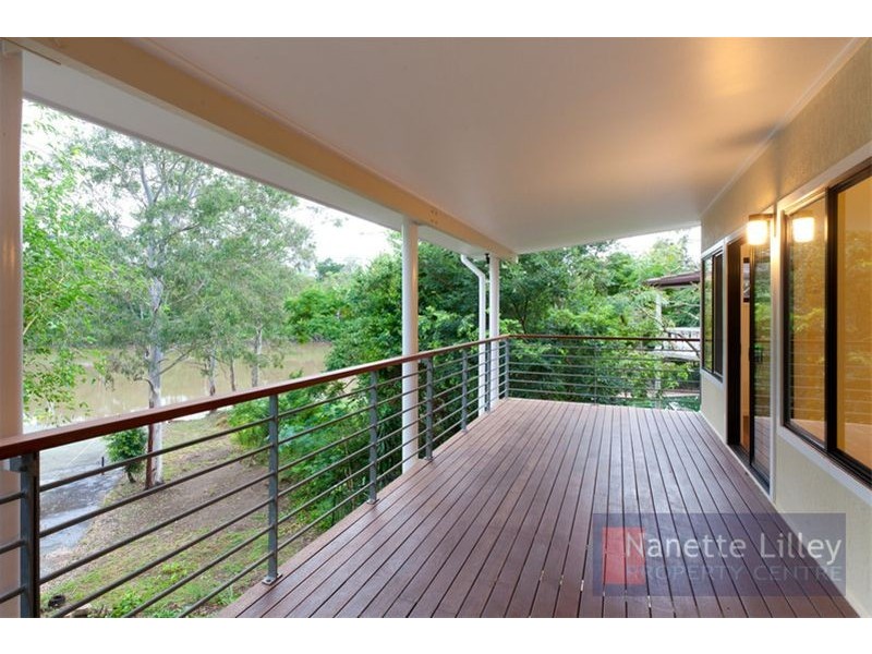11 Longman Terrace, Chelmer QLD 4068
