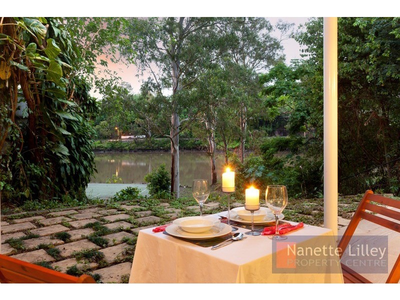 11 Longman Terrace, Chelmer QLD 4068