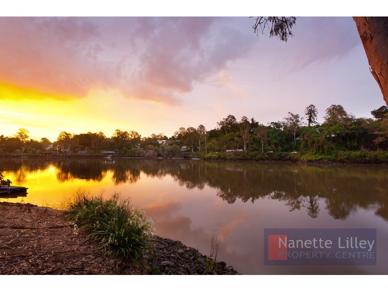 11 Longman Terrace, Chelmer QLD 4068