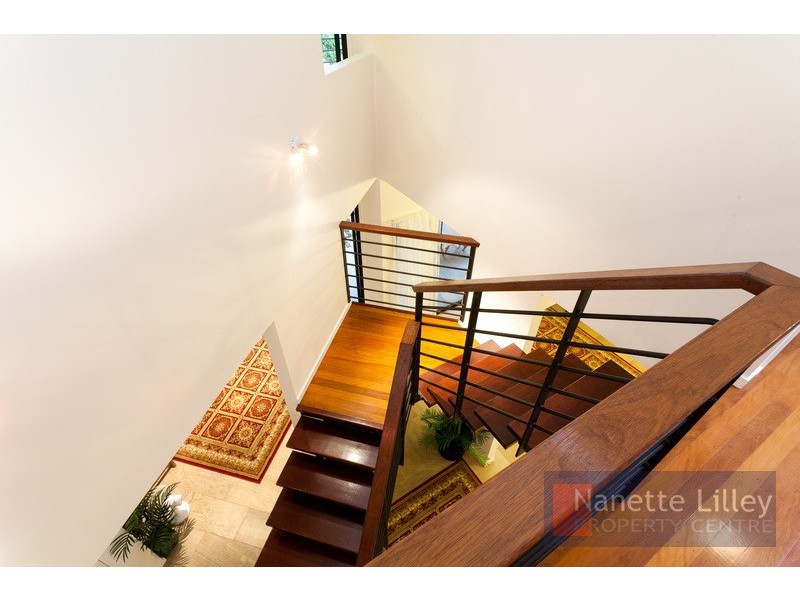 11 Longman Terrace, Chelmer QLD 4068