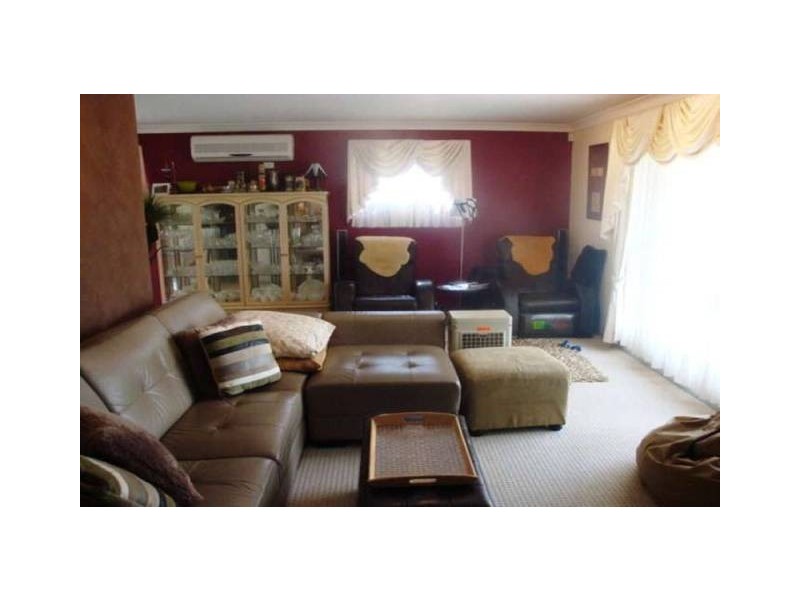 6 Prestwick Street, Oxley QLD 4075