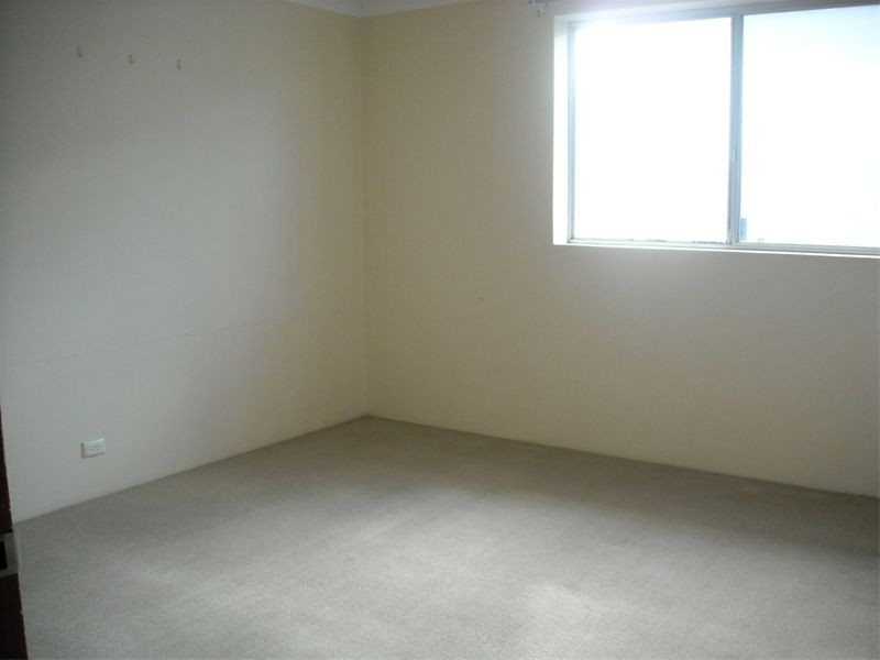 8/57 Hood Street, Sherwood QLD 4075