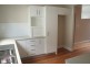 35 Harte St, Chelmer QLD 4068