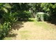 35 Harte St, Chelmer QLD 4068