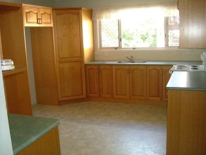 108 Verney Road East, Graceville QLD 4075