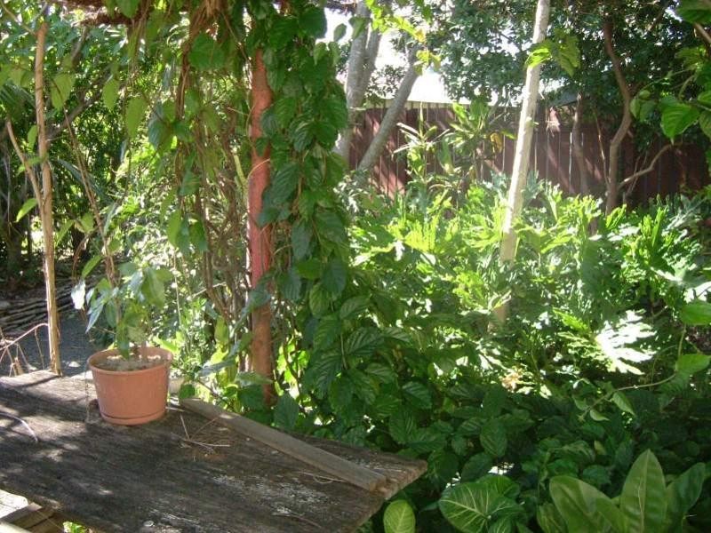 108 Verney Road East, Graceville QLD 4075