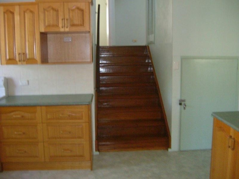 108 Verney Road East, Graceville QLD 4075