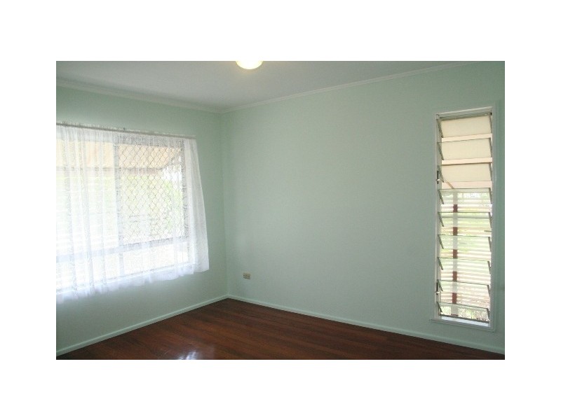 108 Verney Road East, Graceville QLD 4075