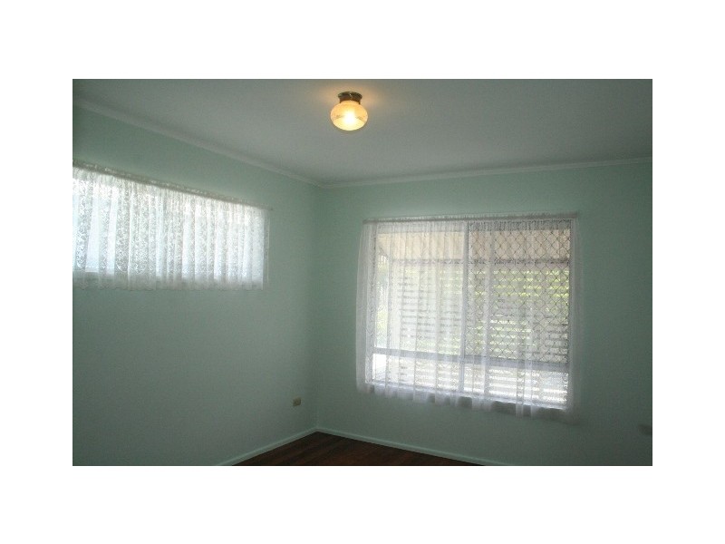 108 Verney Road East, Graceville QLD 4075