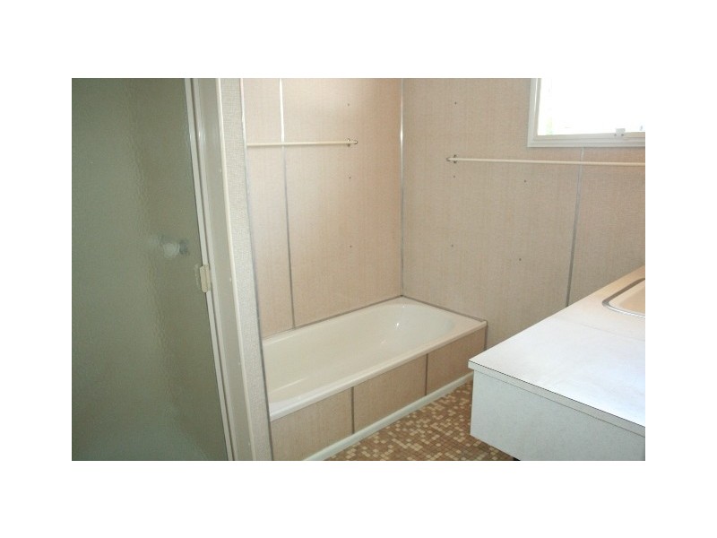 108 Verney Road East, Graceville QLD 4075